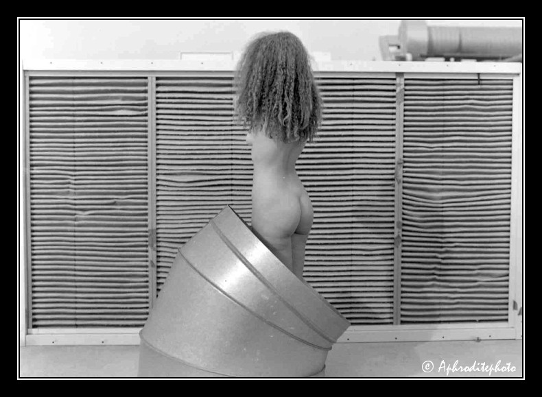 43 Ventilation forcée 5